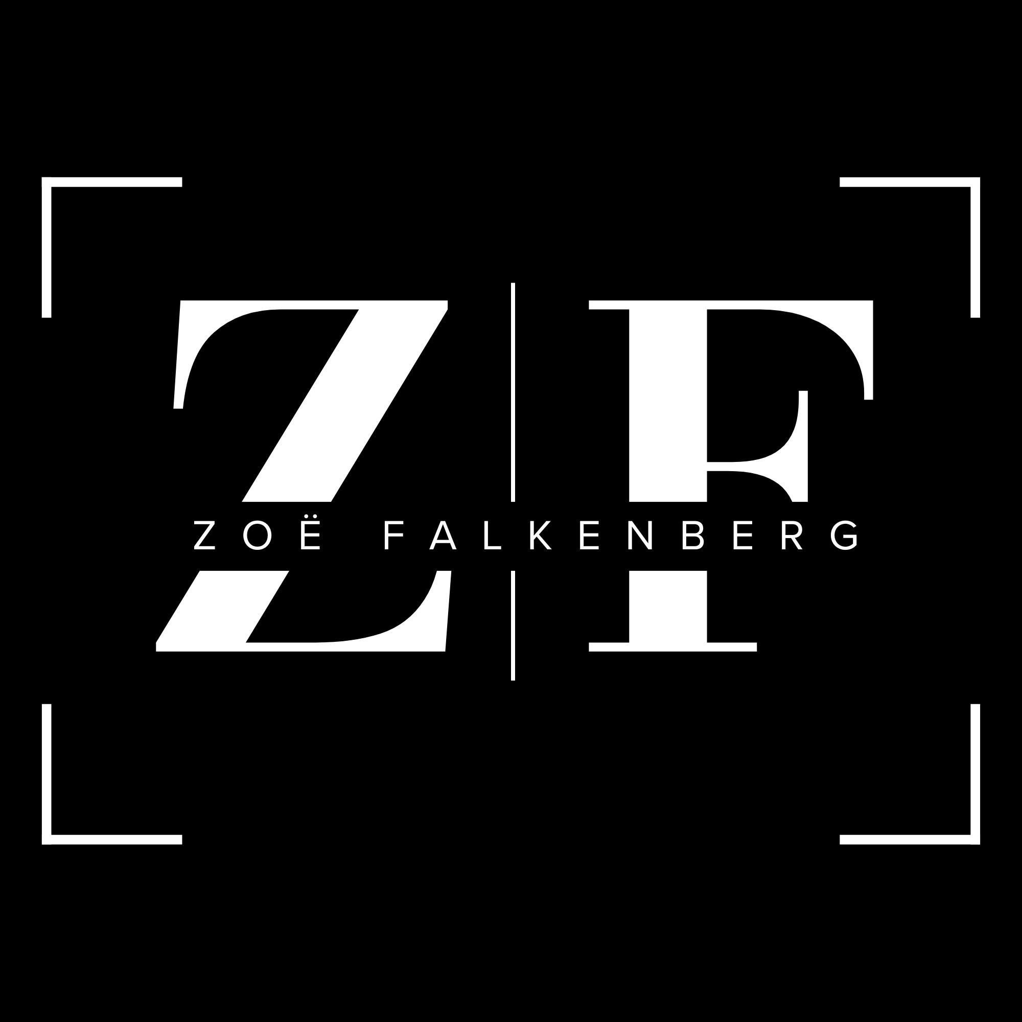 Zoë Falkenberg Photography
